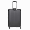 Obrázok z Travelite City 4w L Anthracite 113/124 L