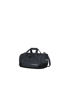 Obrázok z Travelite Kick Off Duffle S Anthracite 23 l