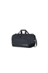 Obrázok z Travelite Kick Off Duffle M Anthracite 45 L