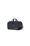 Obrázok z Travelite Kick Off Duffle M Anthracite 45 L