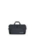 Obrázok z Travelite Kick Off Duffle M Anthracite 45 L