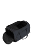 Obrázok z Travelite Kick Off Duffle M Anthracite 45 L