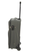 Obrázok z Cestovní kufr Dielle S 211-55-23 antracitová 34 L