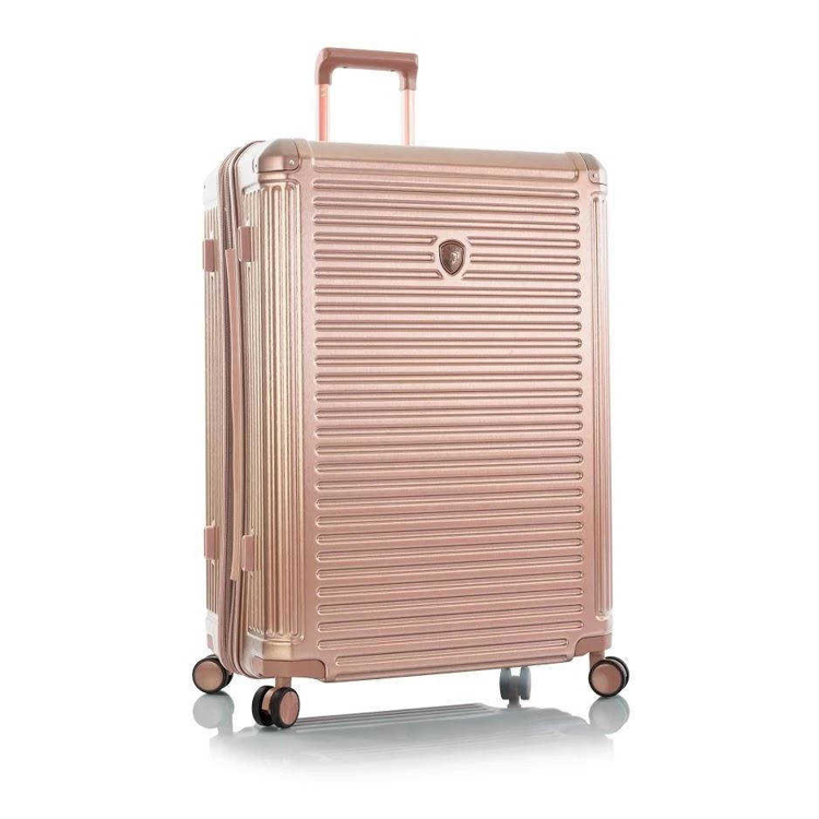 Obrázok z Heys Edge L Rose Gold 134 l