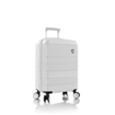 Obrázok z Heys Neo S White 39 L