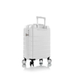 Obrázok z Heys Neo S White 39 L