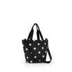 Obrázok z Reisenthel Shopper XS Mixed Dots 4 L
