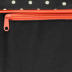 Obrázok z Reisenthel Shopper XS Mixed Dots 4 L