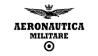 Obrázok pre výrobcu Aeronautica Militare