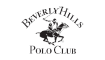 Obrázok pre výrobcu Beverly Hills Polo Club
