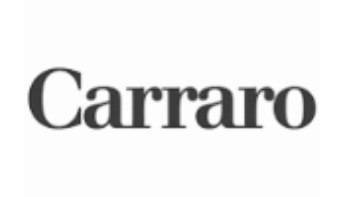 Obrázok pre výrobcu Carraro