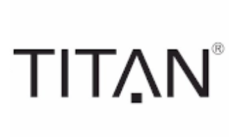 Obrázok pre výrobcu Titan