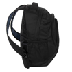 Obrázok z Denný batoh Travelite Basics Black Uni 22 L