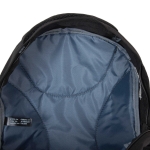 Obrázok z Denný batoh Travelite Basics Black Uni 22 L