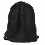 Obrázok z Denný batoh Travelite Basics Black Uni 22 L