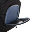 Obrázok z Denný batoh Travelite Basics Black Uni 22 L