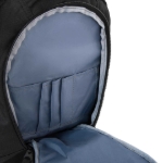 Obrázok z Denný batoh Travelite Basics Black Uni 22 L