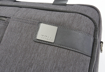 Obrázok z Titan Power Pack Laptop Bag L Anthracite 26/32 L