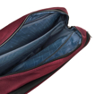 Obrázok z Titan Nonstop Board Bag Merlot 22 L