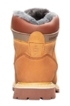 Obrázok z Ardon FARM HIGH WINTER Pánska zimná členková obuv hnedá