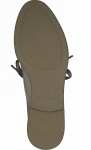 Obrázok z Tamaris 1-23203-26 451 Dámske poltopánky cream