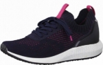 Obrázok z Tamaris 1-23714-26 870 Dámske tenisky navy