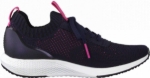 Obrázok z Tamaris 1-23714-26 870 Dámske tenisky navy