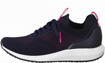 Obrázok z Tamaris 1-23714-26 870 Dámske tenisky navy