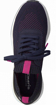 Obrázok z Tamaris 1-23714-26 870 Dámske tenisky navy
