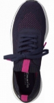 Obrázok z Tamaris 1-23714-26 870 Dámske tenisky navy