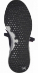 Obrázok z Tamaris 1-23714-26 870 Dámske tenisky navy