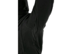 Obrázok z CXS VEGAS Pánska bunda zimná - čierna