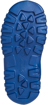 Obrázok z Demar Detské gumáky zateplené MAMMUT S 0300 D modrá
