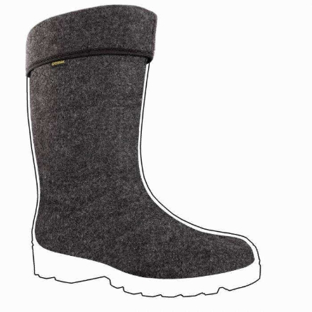 Obrázok z DEMAR Vložky GRAND 5150