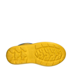 Obrázok z Demar VIBES 0320 E žltá Detské gumáky zateplené
