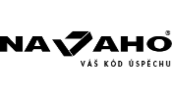 Obrázok pre výrobcu Navaho