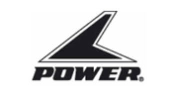 Obrázok pre výrobcu Power