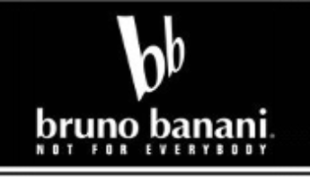 Obrázok pre výrobcu Bruno Banani