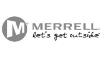 Obrázok pre výrobcu Merrell