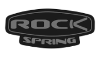 Obrázok pre výrobcu ROCK Spring