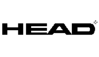 Obrázok pre výrobcu Head