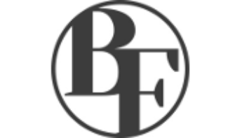 Obrázok pre výrobcu BF
