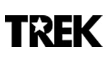 Obrázok pre výrobcu Trek