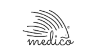 Obrázok pre výrobcu Medico