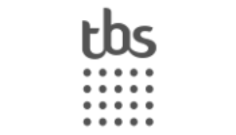 Obrázok pre výrobcu Tbs