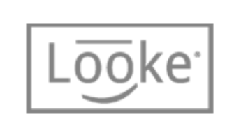 Obrázok pre výrobcu Looke