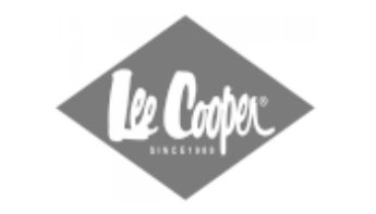 Obrázok pre výrobcu Lee Cooper