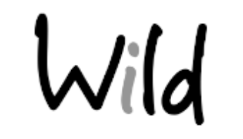 Obrázok pre výrobcu Wild