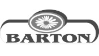 Obrázok pre výrobcu Barton