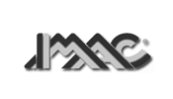 Obrázok pre výrobcu Imac